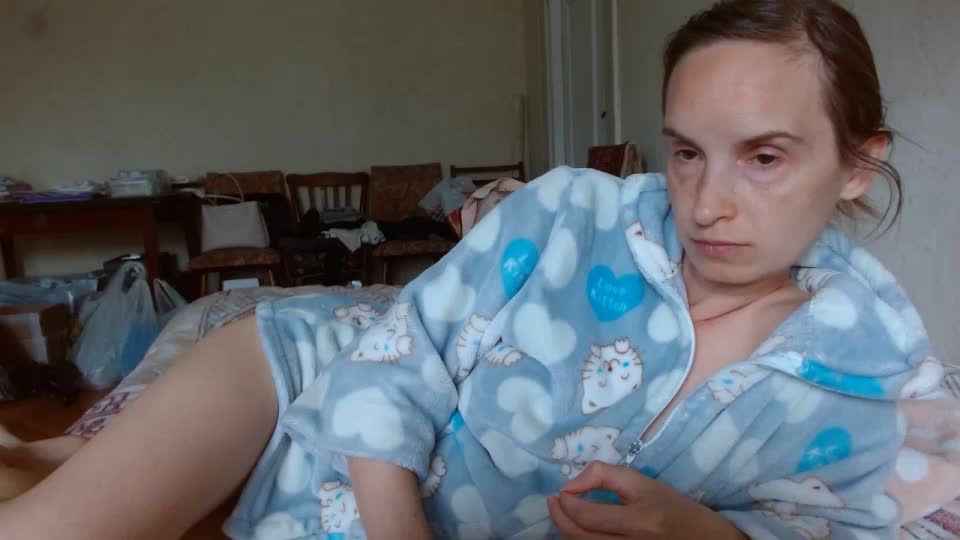 Tanjasexxx Adult Chat May 26, 2026