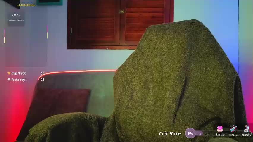 festbody1 Adult Chat May 26, 2026