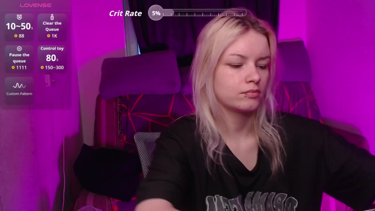 CherryNight666 Adult Chat May 26, 2026