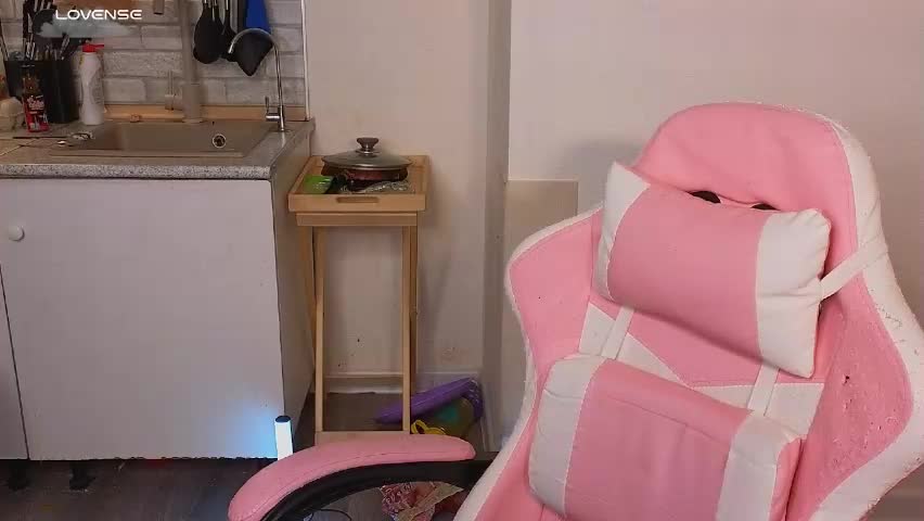 ykwhynot1x Adult Chat May 26, 2026