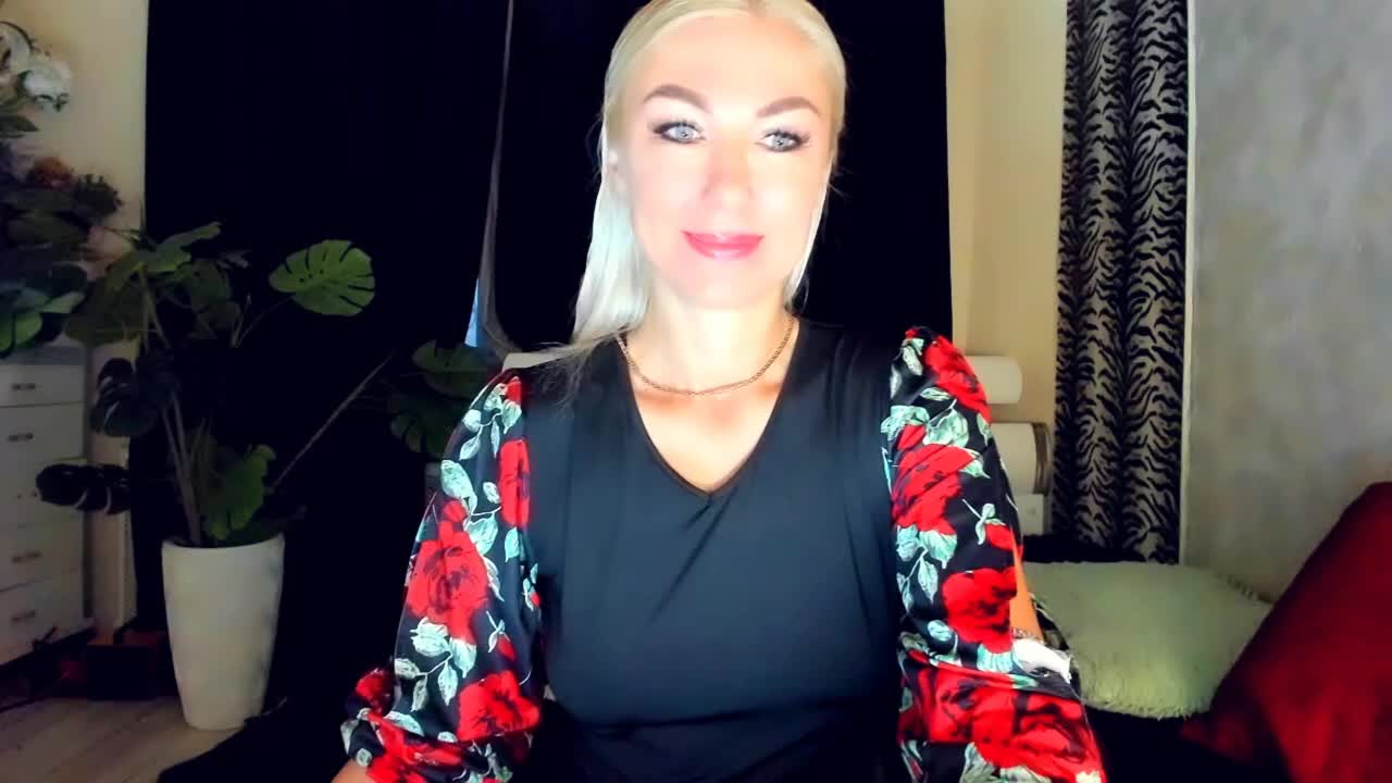 Witchcraft Adult Chat May 26, 2026