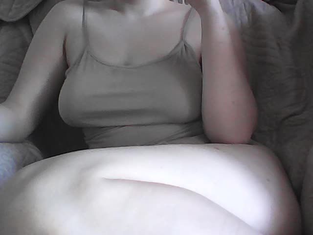 KissMeQuick Adult Chat May 26, 2026