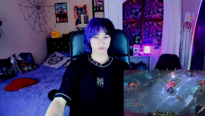 xzerox_ Adult Chat May 26, 2026