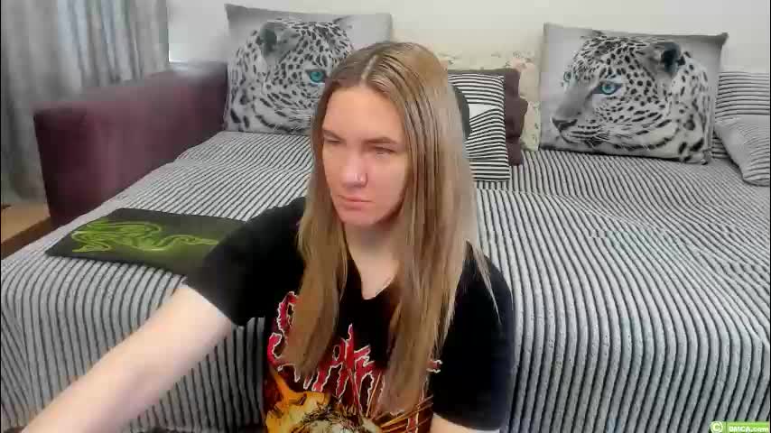 kendra_xx_ Adult Chat May 26, 2026