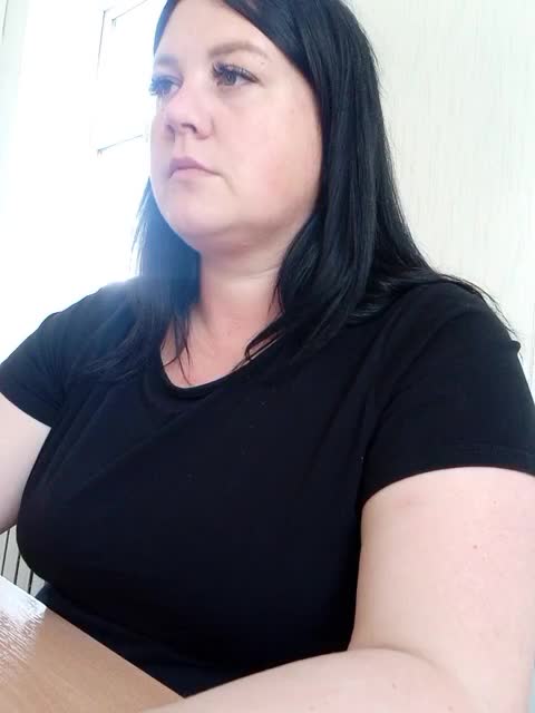 AnnaVictoriaa Adult Chat May 26, 2026