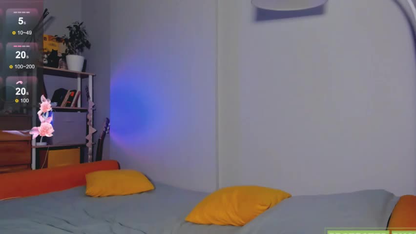 billy_full Adult Chat May 26, 2026