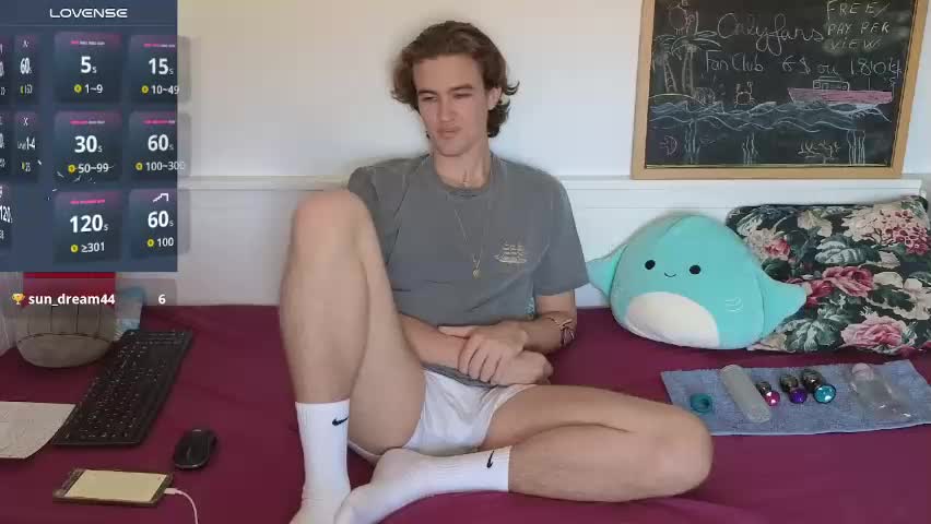 alex83530 Adult Chat May 26, 2026