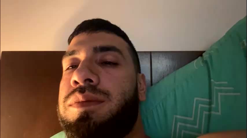 blessedguy_1 Adult Chat May 26, 2026
