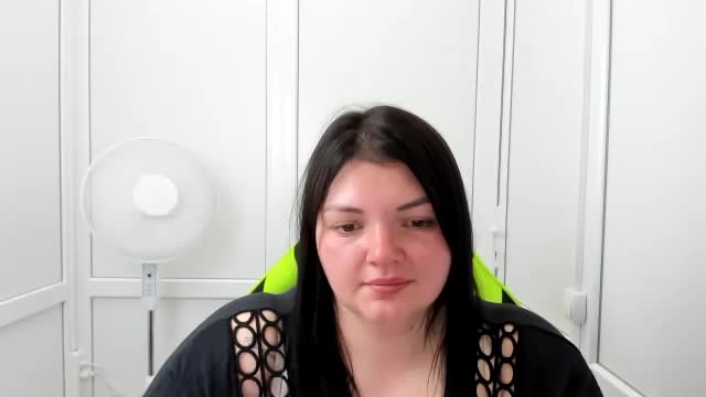 stella_la_ Adult Chat May 26, 2026