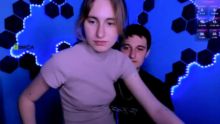 beauty_ginger Adult Chat May 26, 2026