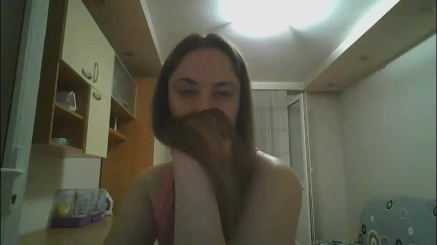 angelina_26 Adult Chat May 26, 2026