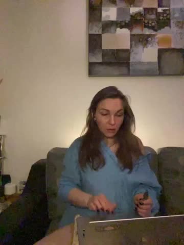 Alisasqrl Adult Chat May 26, 2026