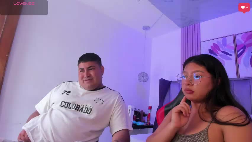 cloe_x_billy Adult Chat May 26, 2026