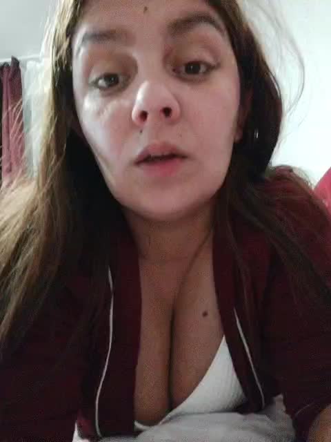 ZekinderW Adult Chat May 26, 2026