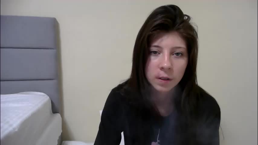 girl_cute007 Adult Chat May 26, 2026