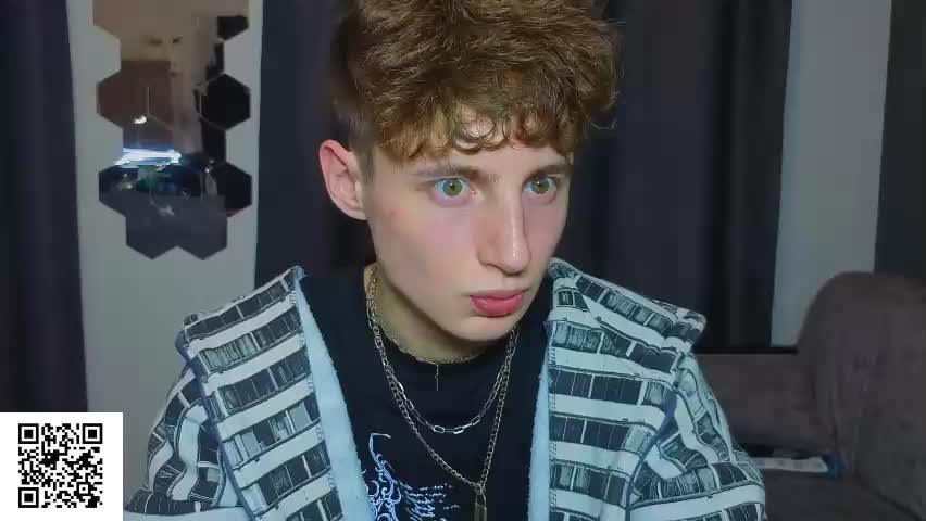 sluttsavage Adult Chat May 26, 2026