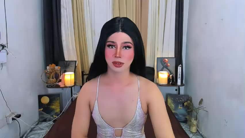 ashley_slutty Adult Chat May 26, 2026