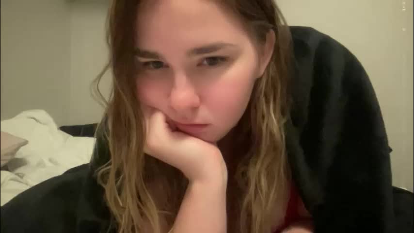 lilianlovess Adult Chat May 26, 2026