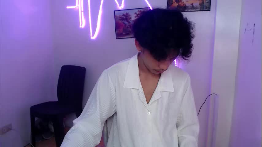 urbigcock_alvin Adult Chat May 26, 2026