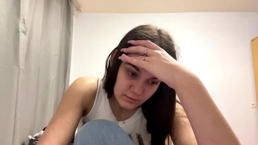 marlysronk Adult Chat May 26, 2026