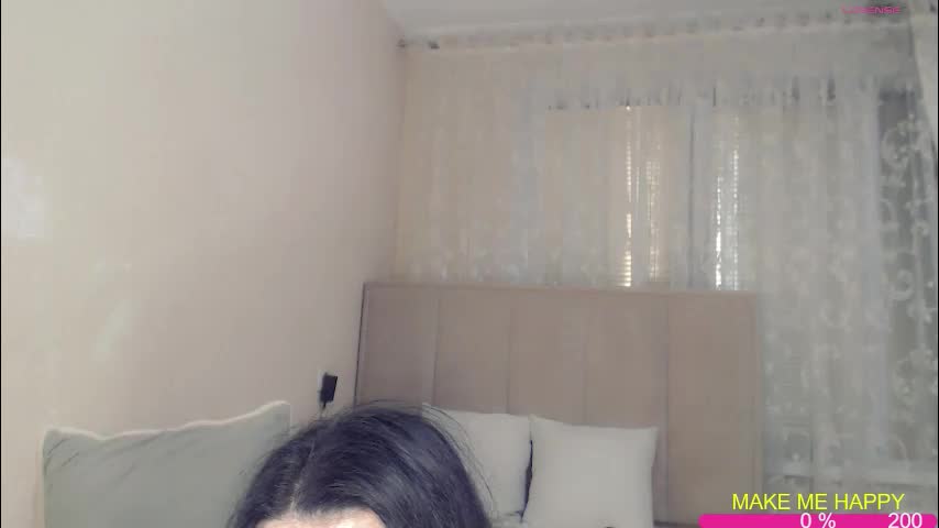 bustyyyheart Adult Chat May 26, 2026