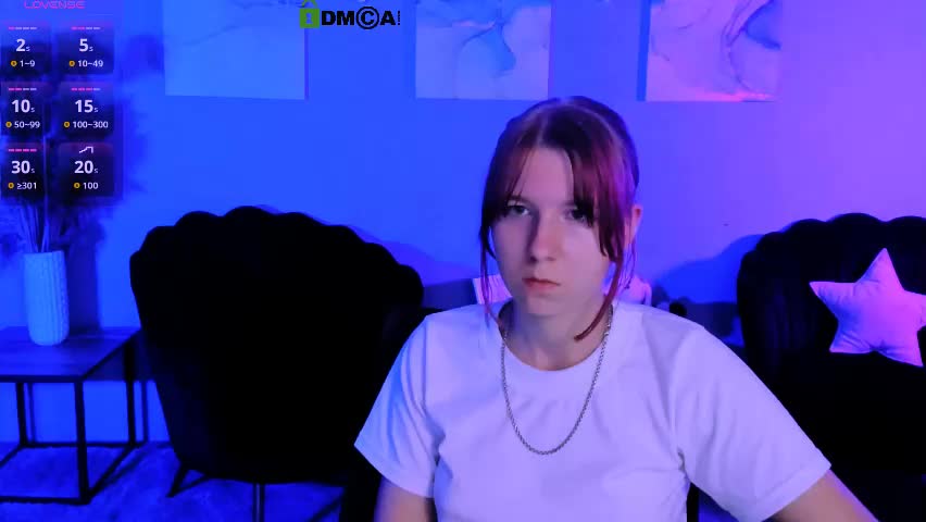 gloria_bubble Adult Chat May 26, 2026