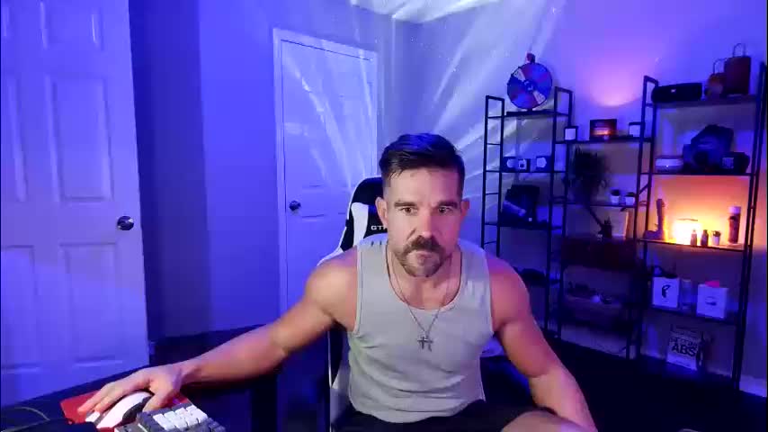 theycravebwc Adult Chat May 26, 2026