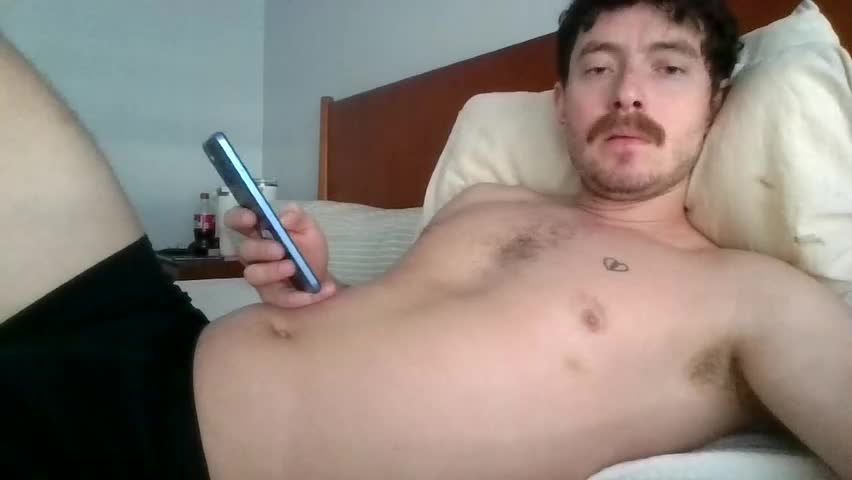 thatguy695973 Adult Chat May 26, 2026