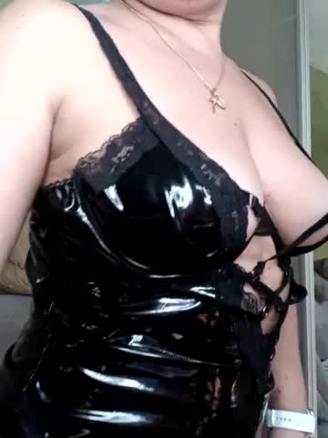 murr-kitty Adult Chat May 26, 2026