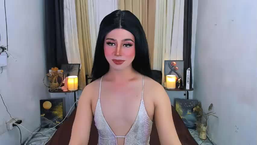 expensive_elise Adult Chat May 26, 2026