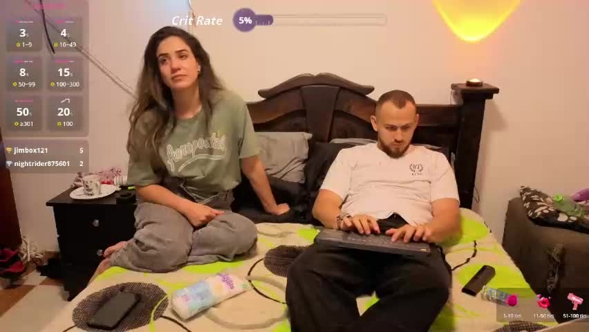 aryra Adult Chat May 26, 2026