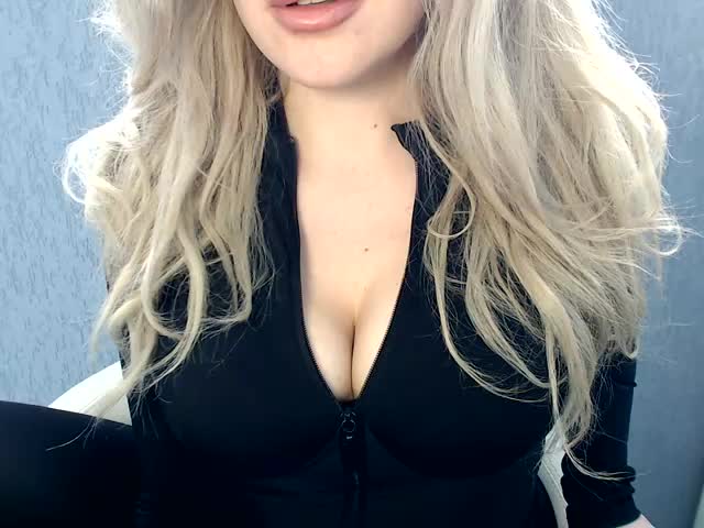 __Alya___ Adult Chat May 26, 2026