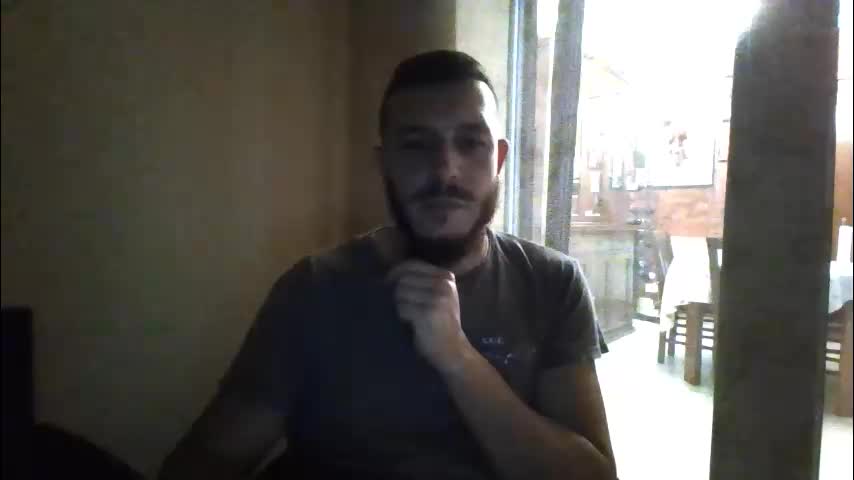 dible18 Adult Chat May 26, 2026