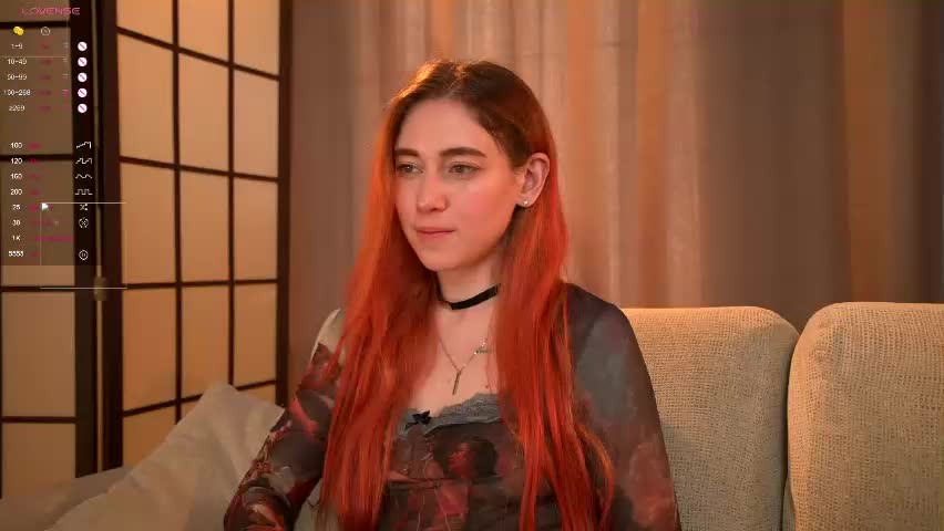 the_bad_touch_ Adult Chat May 26, 2026