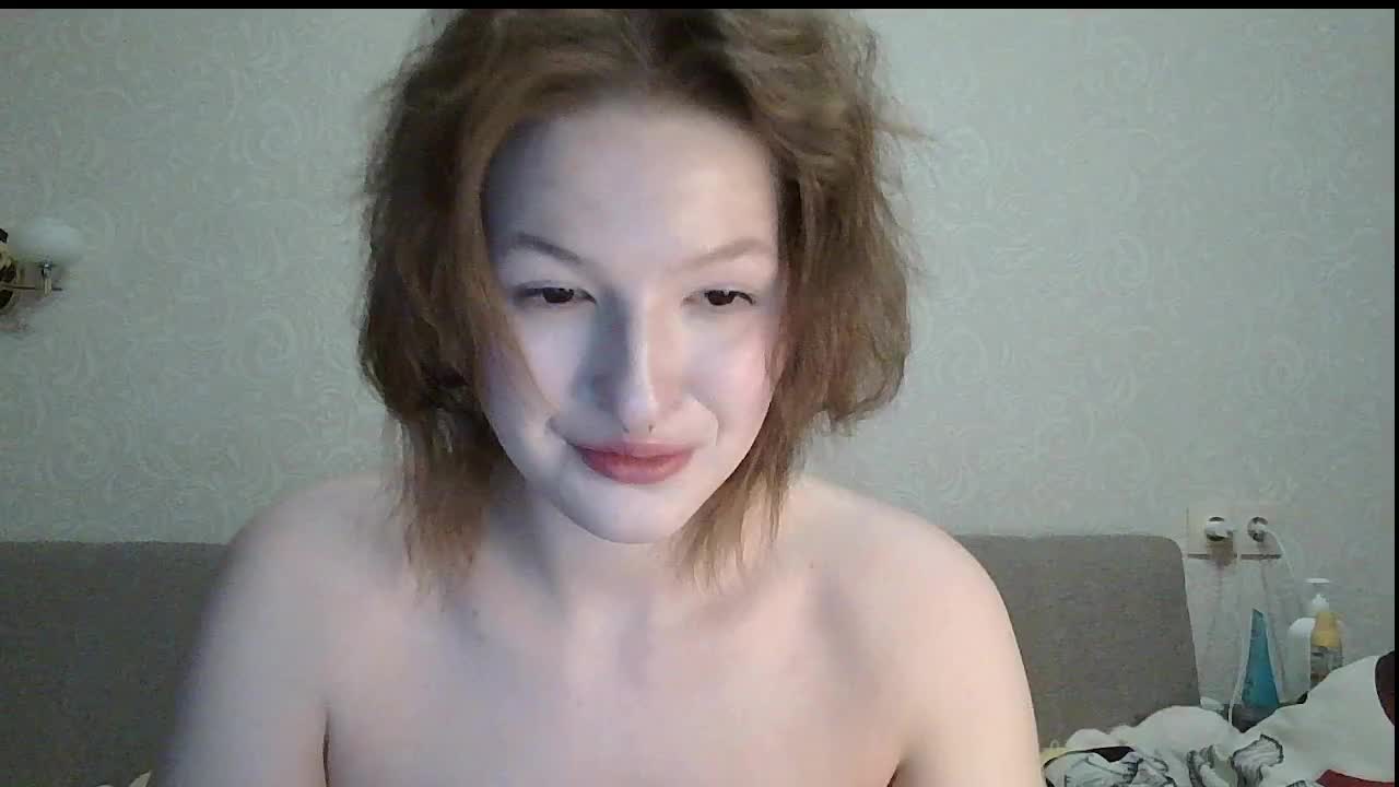 -Evmenida Adult Chat May 26, 2026