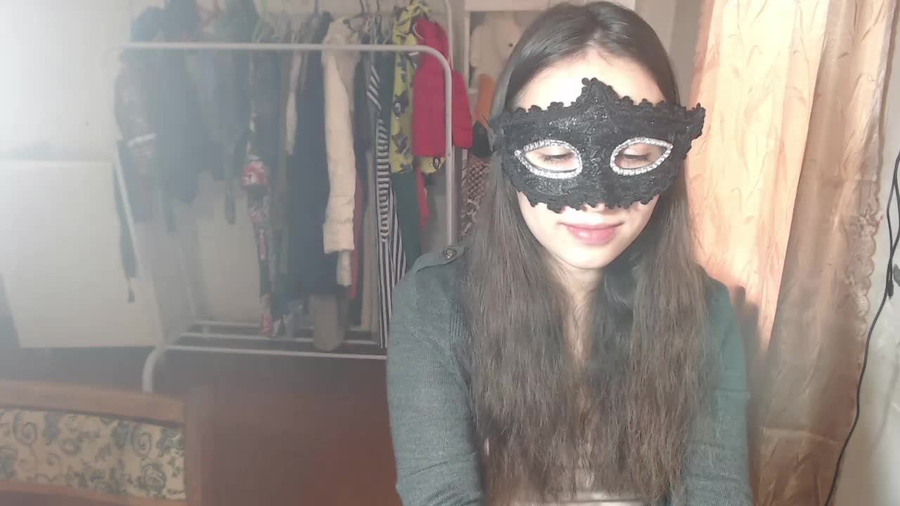 ___meow__meow___ Adult Chat May 26, 2026
