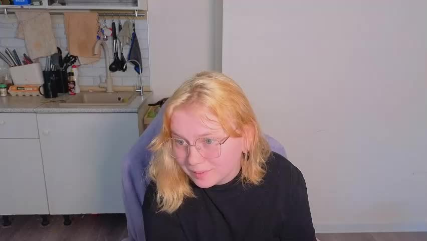 ykwhynot1x Adult Chat May 26, 2026