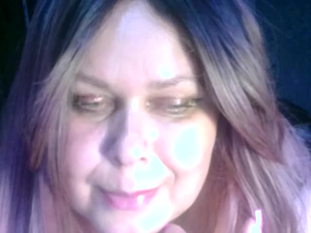 CharleeKendall Adult Chat May 26, 2026