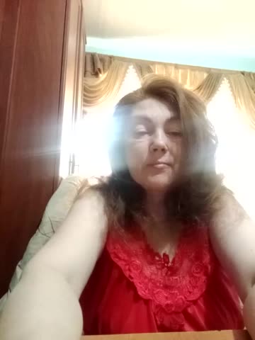 Sadie-Lorri Adult Chat May 26, 2026