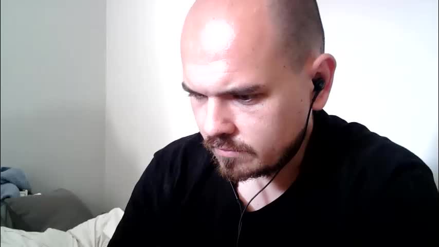 bixbax007 Adult Chat May 26, 2026