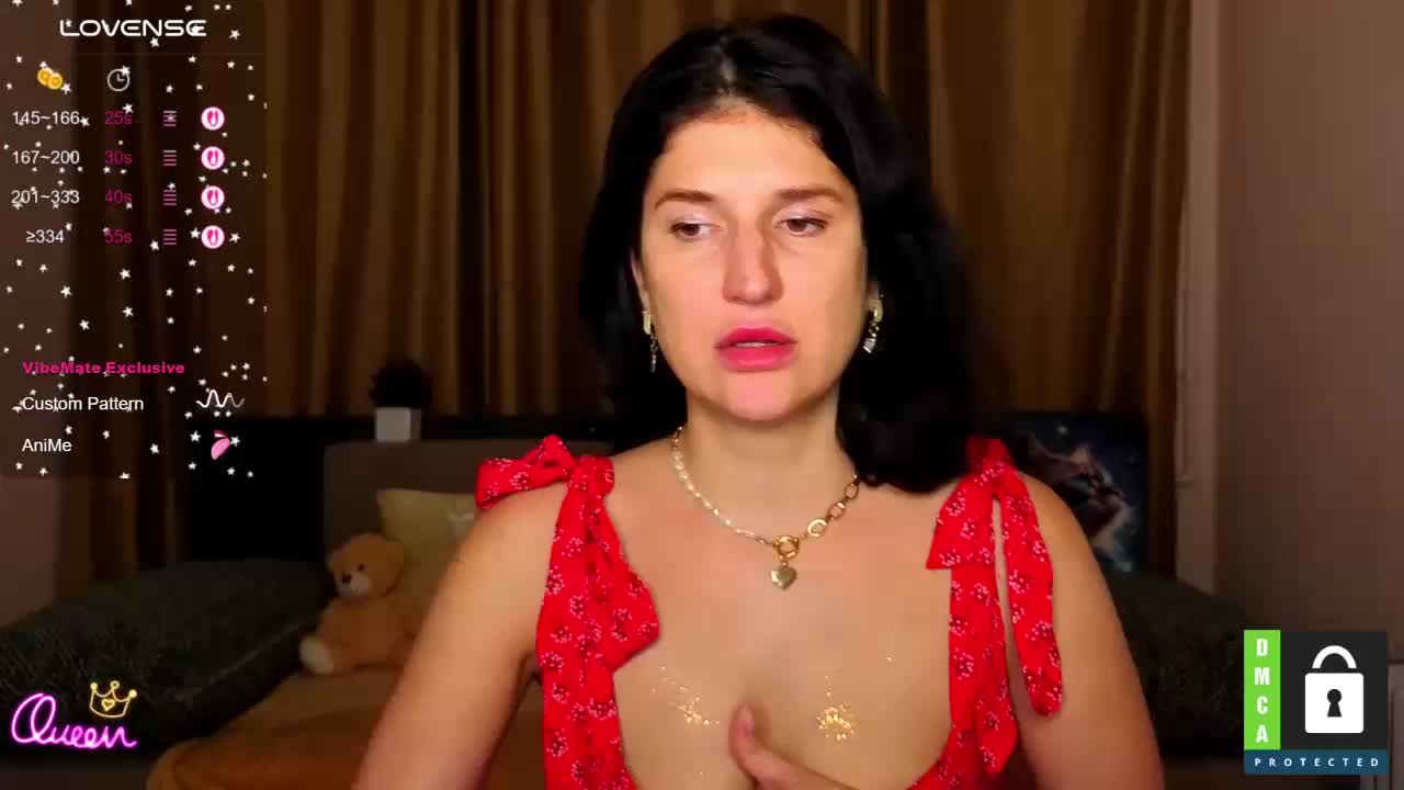 AliannaSoloKisses Adult Chat May 26, 2026