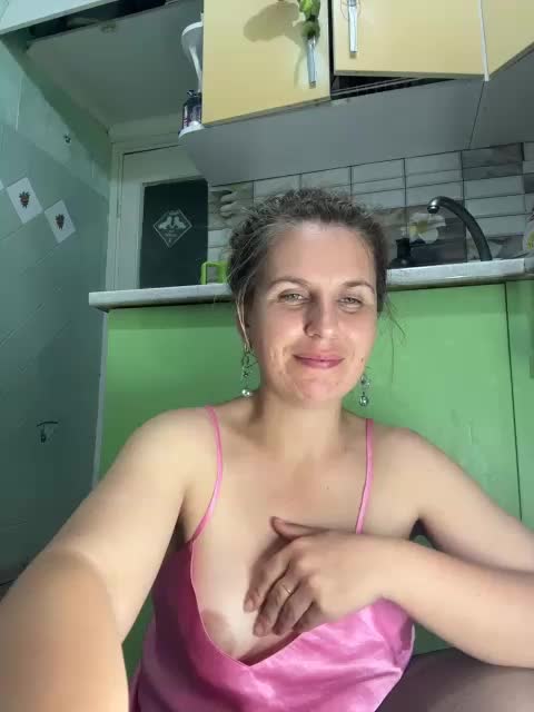 ELIANNA_ Adult Chat May 26, 2026