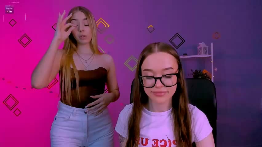 nila_eclipse Adult Chat May 26, 2026