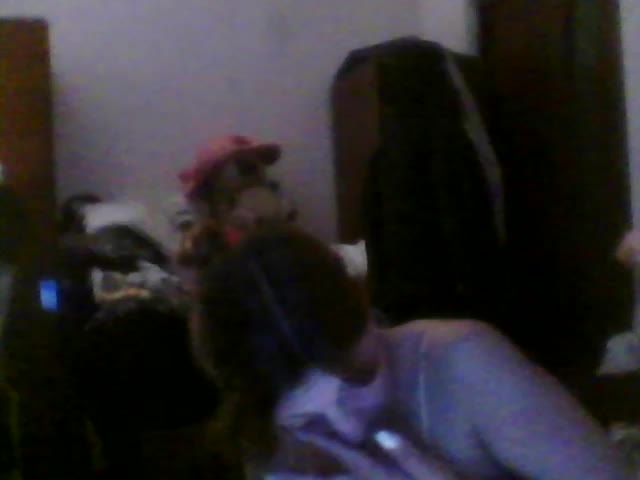 sweetcandy1 Adult Chat May 26, 2026