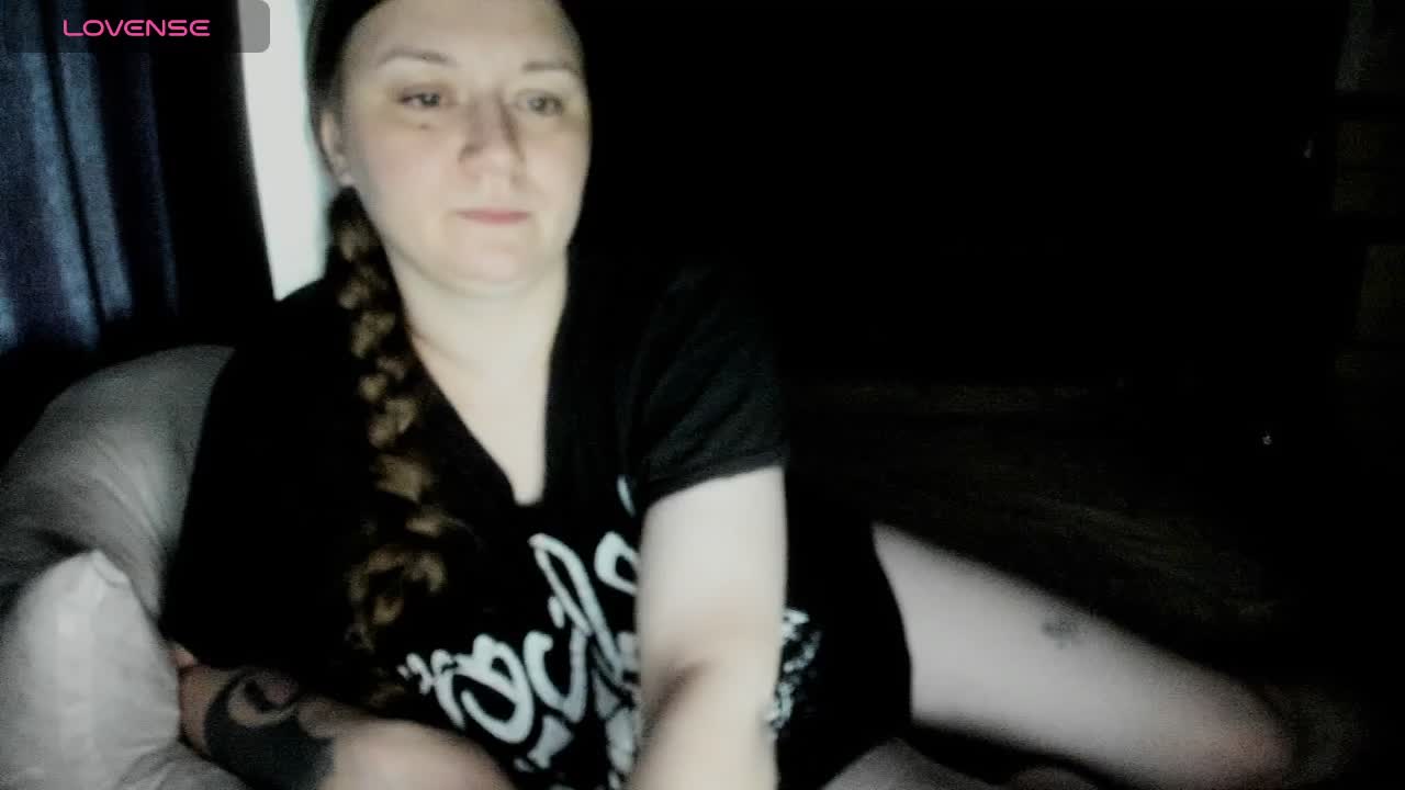 AlisaBacker Adult Chat May 26, 2026