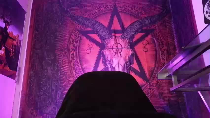 mateo60_ Adult Chat May 26, 2026