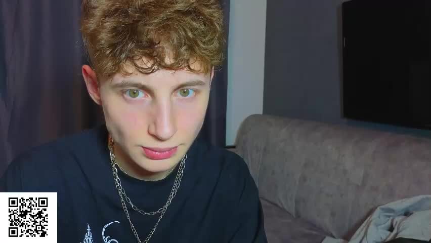 sluttsavage Adult Chat May 26, 2026