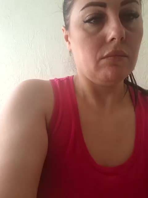 AmyRoses Adult Chat May 26, 2026