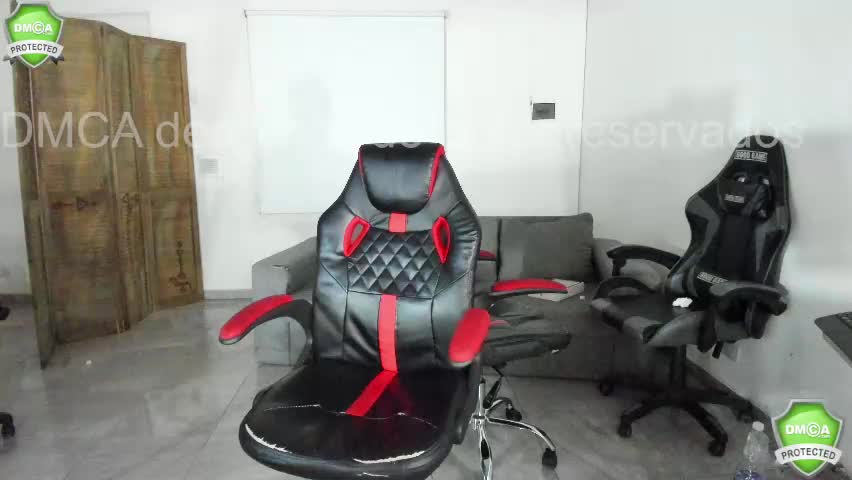 classied Adult Chat May 26, 2026
