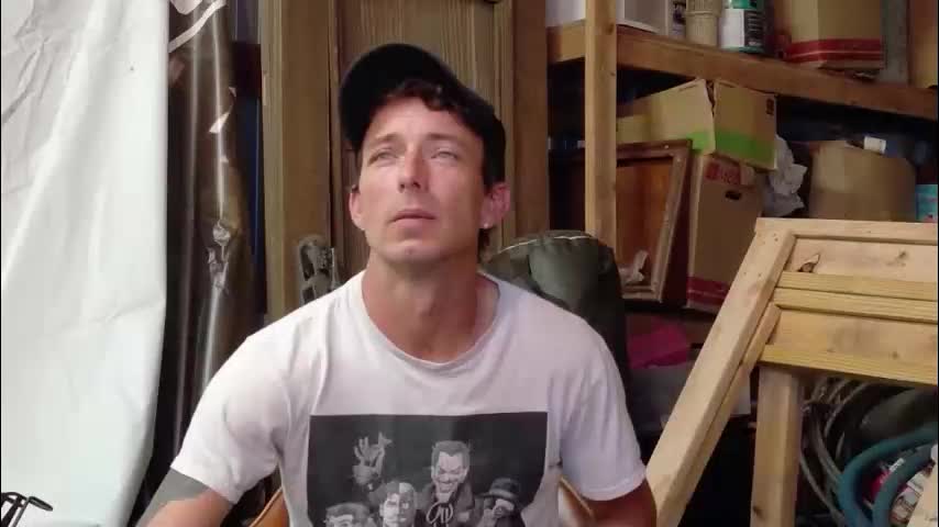dritylilboy Adult Chat May 26, 2026
